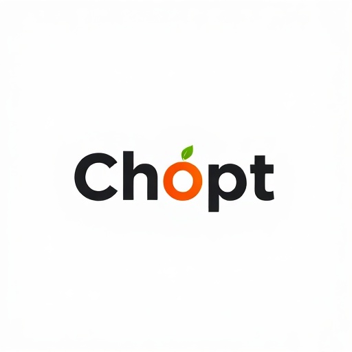 Chopt